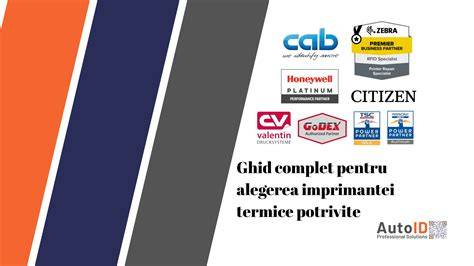 Checklistă vizuală pentru alegerea scutecelor potrivite