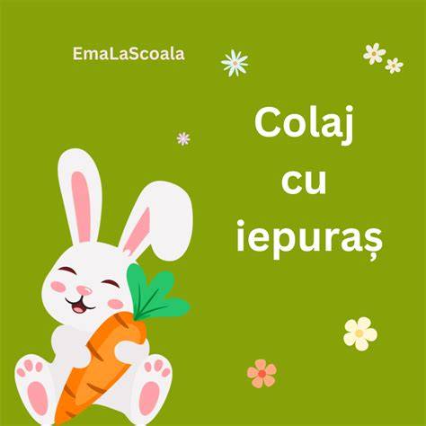 Colaj cu logo-urile brandurilor menționate