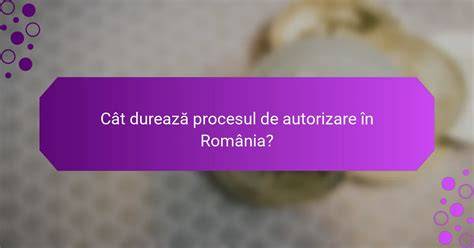 Infografic: Pașii procesului de doctorat în România
