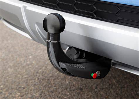 Infografie: Configurații motor W163 si capacitatea de remorcare