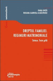 Infografic: Comparație între căsătorie, parteneriat civil și regimuri matrimoniale