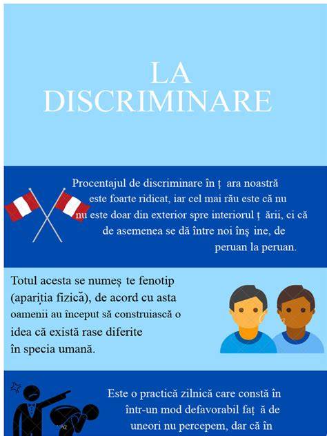 Infografic despre distribuția sarcinii triunghiulare pe grindă