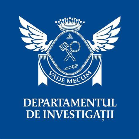 Diagnoza avortului recurent: scheme de investigații
