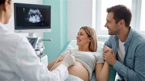 Grafic: riscuri obstetricale în sarcina gemelară după FIV