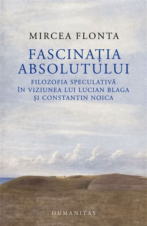 Infografia: Cronologia operelor Mircea Flonta