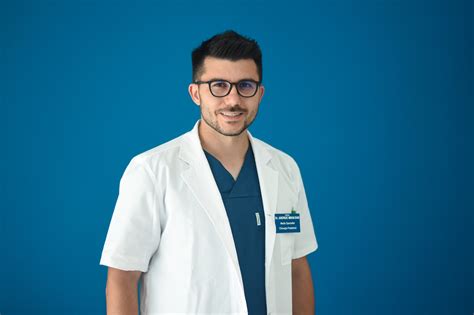 Chirurgie laparoscopică pediatrică