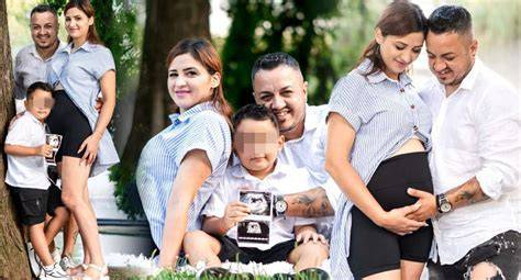 Ultimele pregătiri înainte de naștere și monitorizarea fetală