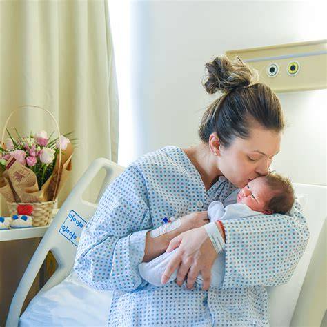Schema controalelor prenatale și analizele uzuale