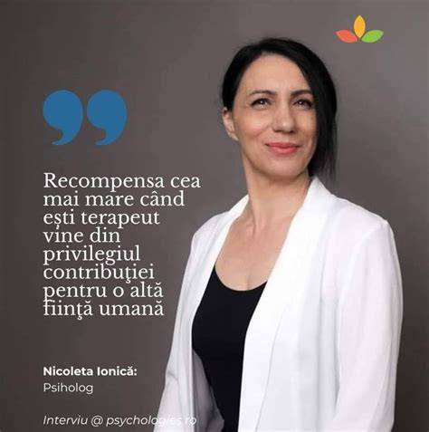Infografic: Mecanismul pactului de opțiune și momentele sale de naștere
