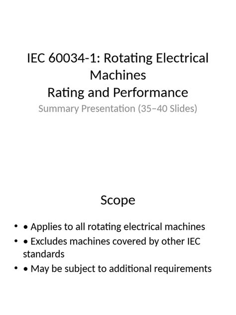 Diagrame tipuri de sarcini S1, S3, S4/S6 în IEC 60034-1