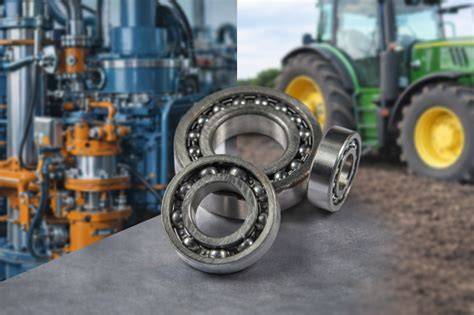 Diagramă de alegere a motorului pentru aplicații industriale