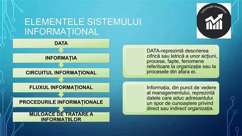 Infografic: fluxul NIPT - de la recoltare la interpretare