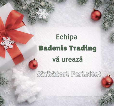 Ilustrație cu rădăcina de maca și diferitele sale culori