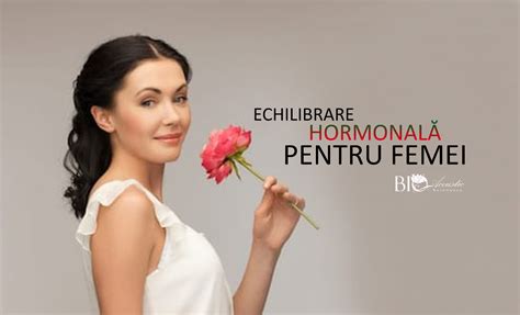 Infografic cu beneficiile maca pentru femei: echilibru hormonal, menopauză, fertilitate