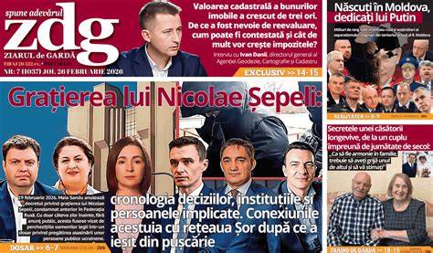 Infografic: Cronologia deciziilor FRF, CNSL și Tribunal Gorj privind Viitorul Pandurii