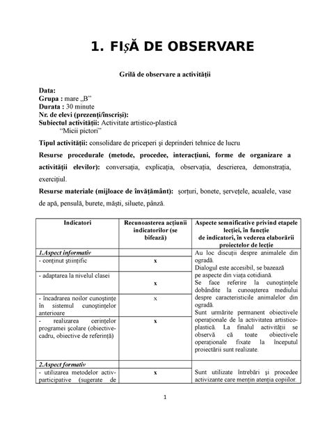 Infografic: structura unei sesiuni de investigație în grădiniță (introducere, observație, experiment, reflecție, jurnal)