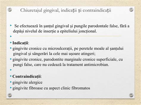 Aspect clinic al urticariei cronice