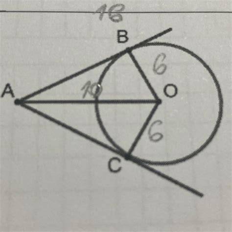 Figura 10.5 (a) Forța electrostatică este respingătoare și are o rază lungă de acțiune. Săgețile reprezintă forțele exterioare asupra protonilor (în albastru) la suprafața nucleară de un proton (tot în albastru) în centru. (b) Forța nucleară puternică acționează între nucleonii vecini.