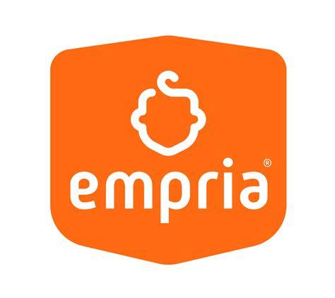 Covoraș anti-murdărire Empria