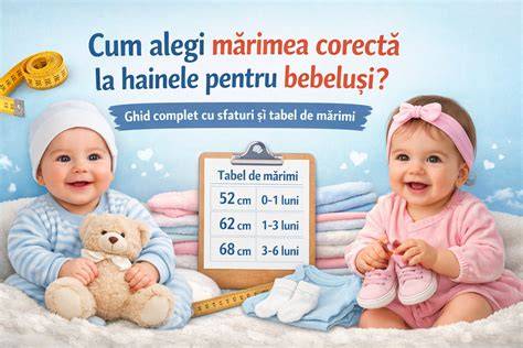 Infografic despre cum să alegi mărimea și cum să aplici corect un prezervativ