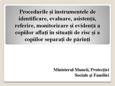 Infografic: Ciclu de viață al managementului riscurilor IT (identificare, evaluare, control, monitorizare)
