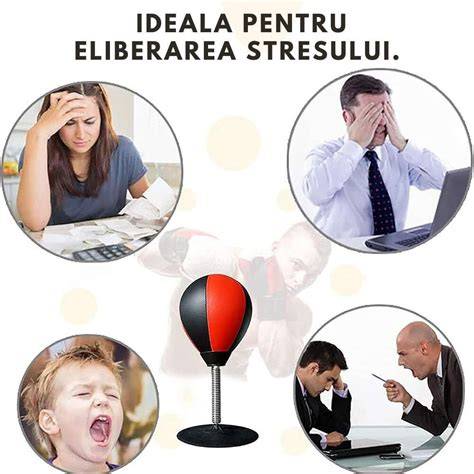 Infografic: etape monitorizare lovire cap copii