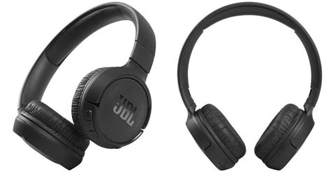 Căști audio on-ear