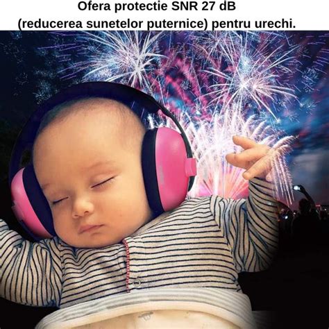 Protejarea auzului la ascultarea muzicii