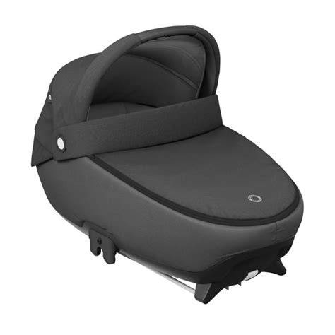Maxi-Cosi Jade i-Size landou image