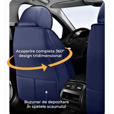 Schema montaj scaun auto si scoica