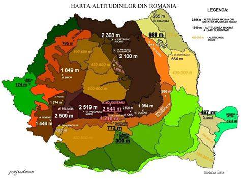 Harta axelor si masele maxime pe axa pentru configuratii 3/5 axe