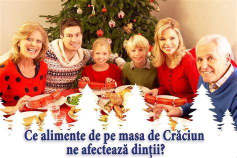 Schema afecteaza tractarea: axele, masa, distributia încărcăturii