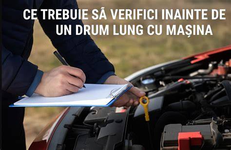 Infografic: Pașii verificați înainte de drum pentru tractarea remorcilor