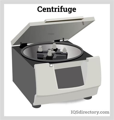 https://example.com/imagini/centrifugal-schema.jpg
