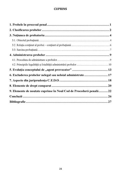Infografic: fluxul administrării probelor în procesul penal