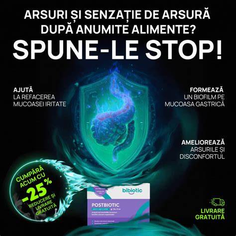 Imagine ilustrand nodul in gat si factori asociati (reflux, anxietate, sarcina)