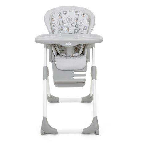Top scaune de masa recomandate de Babymatters.ro: Joie, Lionelo, Cybex, Chicco