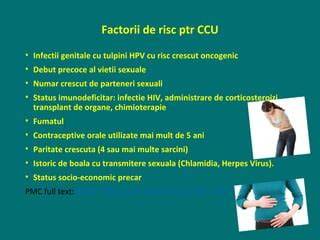 Infografic: traseu de monitorizare al unei sarcini cu risc crescut