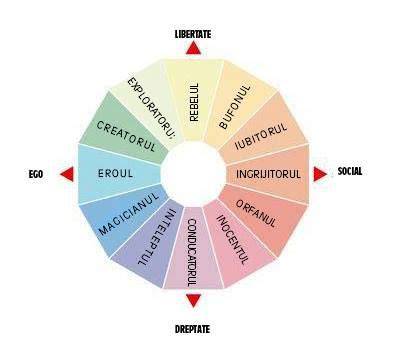 Infografic: Categoriile oligospermiei si arhetipuri de tratament