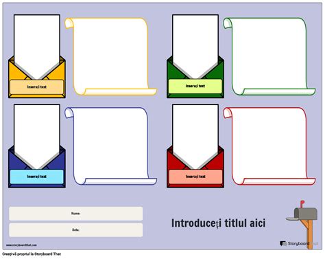 Diagrama buclei execuției și a memoriei de lucru în luarea deciziilor
