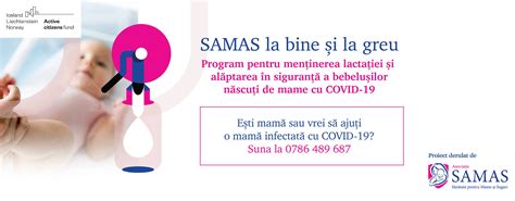 Infografic despre îngrijirea bontului ombilical