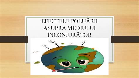 Diagrama fluxului de sarcină în poluarea mediului și efecte asupra muzei câmpurilor