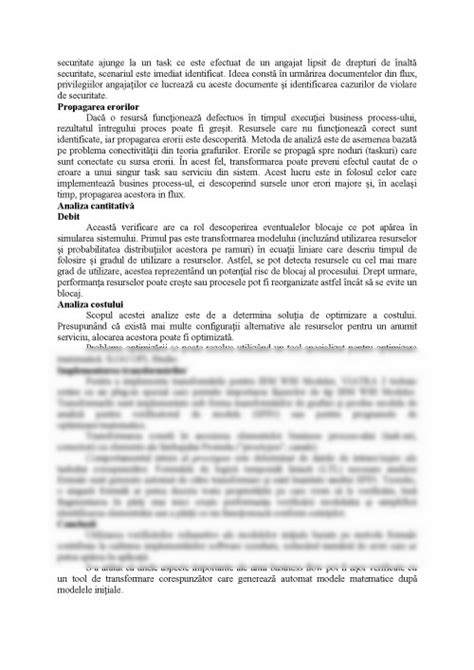 Imagine infografic: Principalele caracteristici ale saltelei Brica