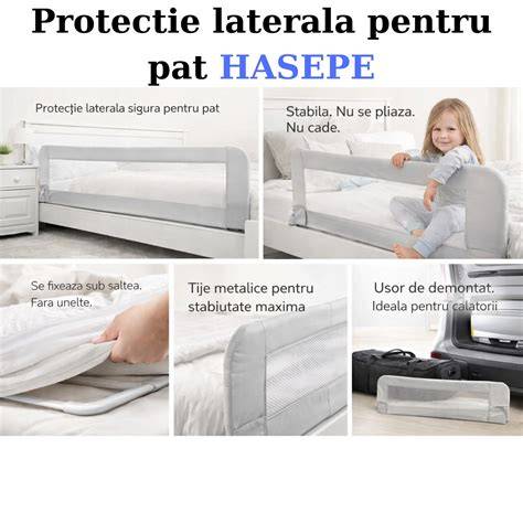Detalii siguranta patut copii