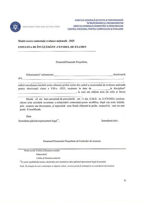 vizualizare a fluxului proceselor de evaluare a prejudecăților implicite