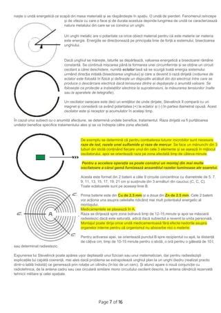 Diagramă ilustrând cauzele oligohidramniosului