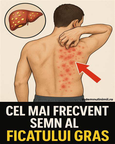 Cartografiere risc farmacologic: arii ale afectarii ficatului, rinichilor, plamanilor si maduvei osoase