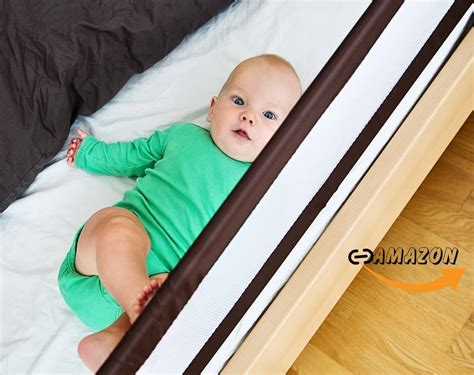 Infografic cu elemente de siguranță la saltelele pentru copii