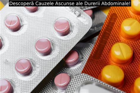 Infografic: Cauzele comune ale durerii mameloanelor în timpul alăptării și soluții practice