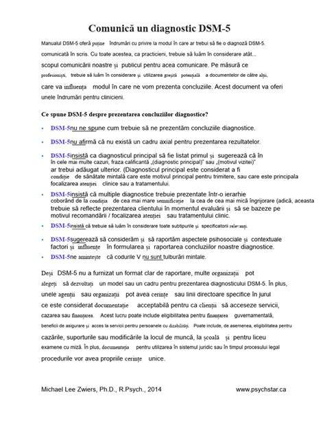 Scheme privind pașii diagnosticului în pediatrie/neonatologie